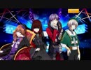 【バンやろ！】ONLY YOU（2/5）【E of A】
