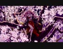 【VOCALOIDカバー】桜の頃【巡音ルカ】