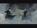 【えふごイベ実況】とある未練の回顧録【おまけ】