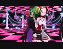 【Dance×Mixer】何番煎じなのかわからんよ！娘1号、2号、3号（30）