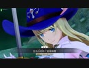 【FGOAC】秘境民でもGWで頑張りたい　Part64【陽だまりを剥がすために】