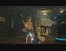 【実況】ゼルダの伝説BotW 十数年ぶりにゼルダをプレイPart78