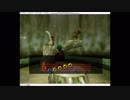 ゼルダの伝説 時のオカリナ 恋塚小夢プレイ その③