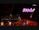 【ゲーム実況】スマブラSP 戦闘力120万からルフレちゃんでVIP入りを目指す！Part2