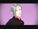 【MMD刀剣乱舞】Conqueror【大般若長光】