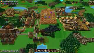 FactoryTown 小ネタ5選【解説動画】