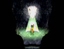 赤猫RPG実況シリーズ『幻想水滸伝Ⅱ』part8