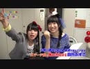Machicoさんと田所あずささん