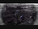 【オリジナル曲】メイガス【ニコニコインディーズ】