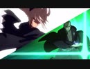 【FGO】乱入者だらけの大奥CM【徳川廻天迷宮大奥】【MAD】