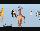 おめでとう