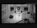 【歌ってみた】白日/King Gnu（1人多重録音）