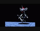デジモンワールド２を実況プレイ。part26