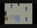 【息抜き】Undertale チートバグ 23.5