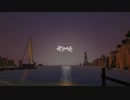 RiME字幕プレイ動画#16 受容