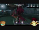 【第五人格】ゆっくりクオはエマちゃんで椅子を壊しながら生き延びたいらしいｐａｒｔ32【一般クオリティ’ｓ】