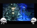 【刀剣乱舞】鯰尾と山姥切(本歌)でFGO CBC2019高難易度攻略【偽実況】
