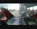 【YZF-R25】ライスクに参加してみた【HSR九州】