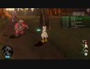 [DQX] 大した事やらないけど、今日もまったりと。第1210回-1