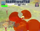 【プレイ動画】研の家を守れ！【436匹虐殺】