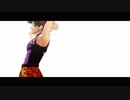 【MMD】ナランチャ【ジョジョ】
