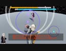 【ボイスゲームジャム3】ARACAL SHOOTERの遊び方説明