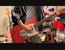 【Roselia】LOUDER弾きたかった【BanG Dream!】