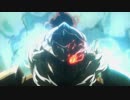 ゴブリンスレイヤーPV1