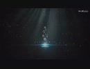 【初音ミク】光のない在り処