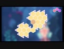 [単発動画]六方論理　クリア後 操作等解説
