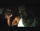 BIOHAZARD ~Revelations2~ 完遂プロジェクト パート10