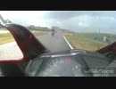 【YZF-R25】ライスクに参加してみた2【HSR九州】