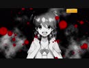 【バンやろ！】ONLY YOU（5/5）【E of A】