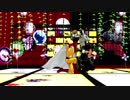 【MMDワンパンマン】メカクシコード
