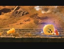 【実況】大乱闘スマッシュブラザーズSP 星の火灯 part32