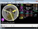 M197 simai創作譜面　KATY MASTER