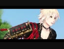 【MMD刀剣乱舞】徳美独尊ONLYONE【徳美組(後・物・鯰・姥・南)】