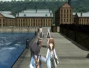 【MMD艦これ】雪風進水80周年記念