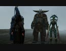 【イースⅧ実況】赤毛の死に急ぎ野郎、魔の島を冒険す part73
