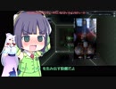 【X4FD】X宇宙漫遊記Part14【セイタ実況】