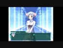変態特命課が[バルドフォースエグゼ]でイク！【生放送アーカイブ動画-Part.90】