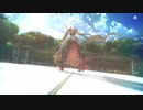 金剛いろはさんでARROW