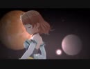 Triad Primusで『未完成の歴史』