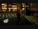 【PS4】龍が如く0 ～ ジャッジアイズから ～ Part2【初見】
