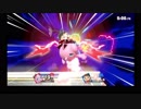 【スマブラSP】VIP前後のプリンちゃんリプレイpart2【ゆっくり実況】