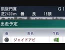 【ウイニングポスト８】トウカイテイオーの仔でＧⅠ勝利を目指す part113