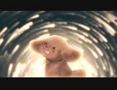 ナイティナイト 歌ってみました【眞喜助-まきすけ】