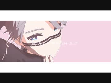 【第五人格MMD】Twitter動画まとめ２