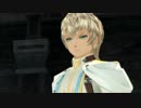 テイルズオブベルセリア実況プレイ Part6