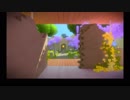 The Witness その1
